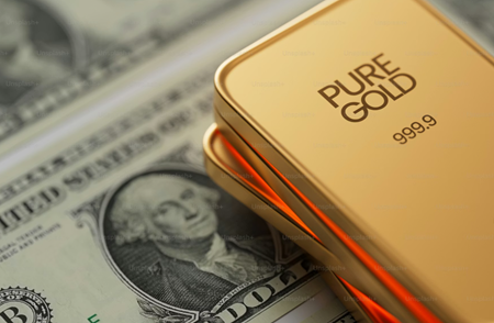 2025년의 이상한 호황: 주식과 금이 동시에 오른 이유