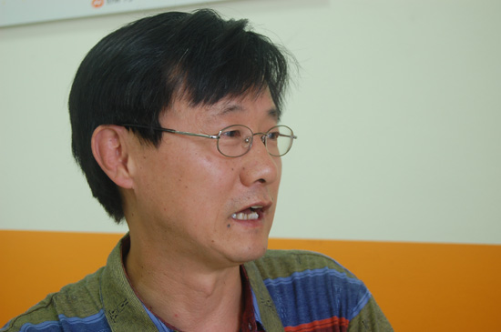 "조용한 뜨거움.. 롱런이 가능하다는 느낌이다"