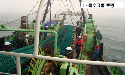 “‘1번 어뢰’ 가짜 두 개”라는 주장 나와